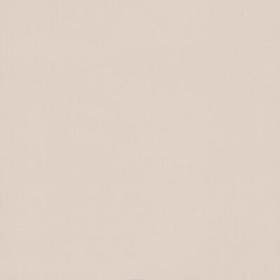 Anti Acid Flat Tan
