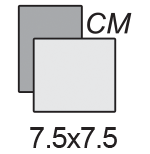 آریسا-standard