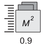 ندا-standard