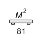 ندا-standard