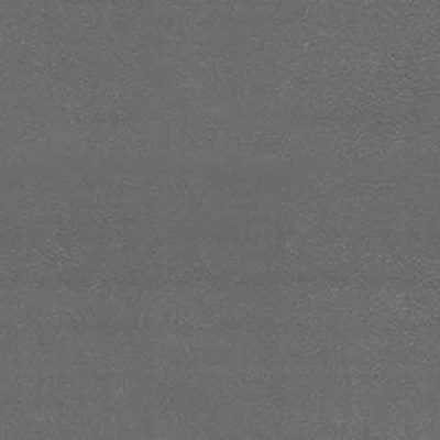Arka Dark