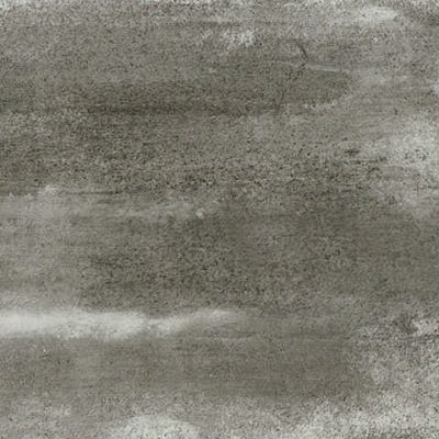 Atra Gray Dark