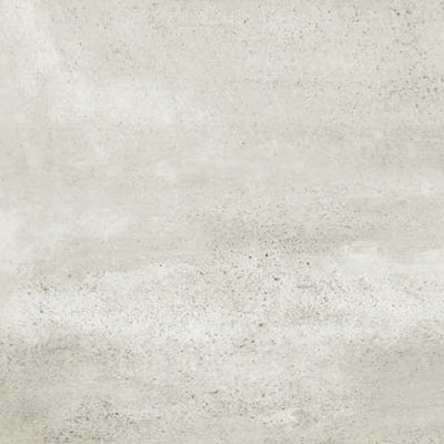 Atra Gray Light