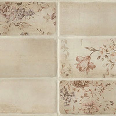 Ileen Decor
