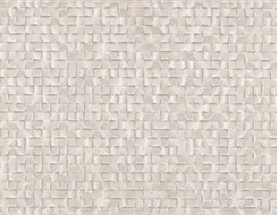 Paris Cream