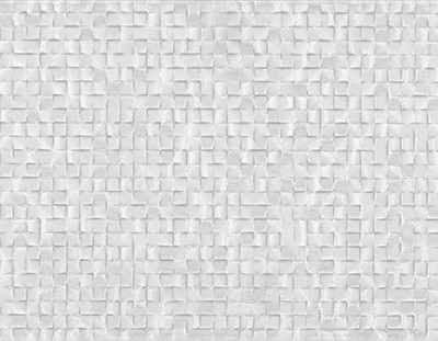 Paris White