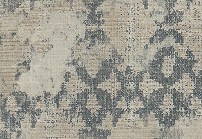 Prada Decor