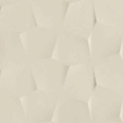 Star Cream