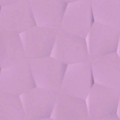Star Violet