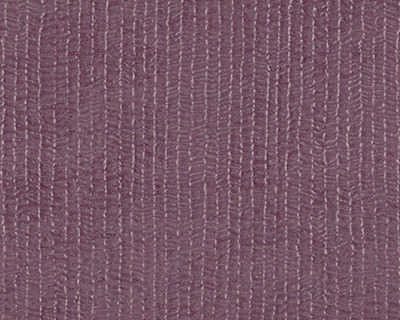 Veniz Violet