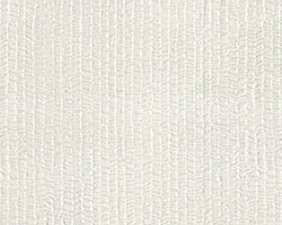 Veniz White