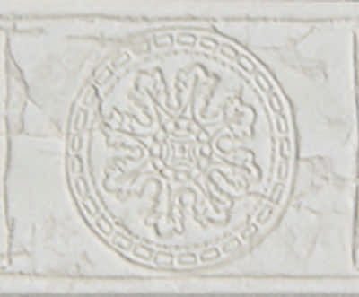 Wood White Decor
