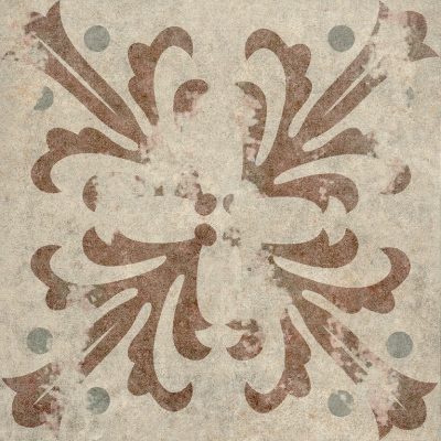 Zino Decor