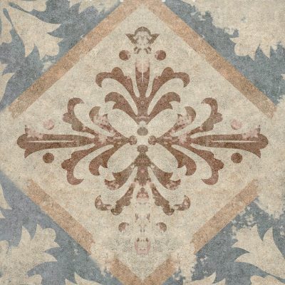 Zino Decor