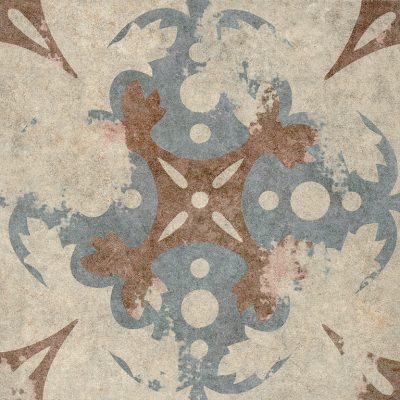 Zino Decor