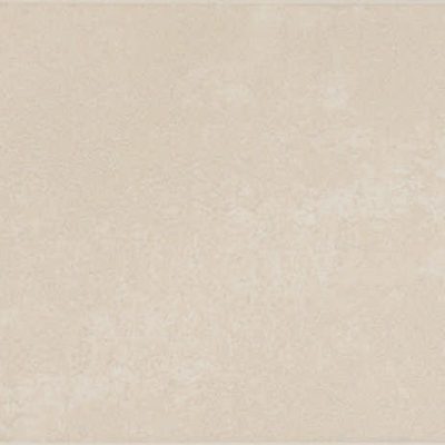 Almond Cream