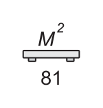 آدرینا-standard