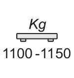 آدرینا-standard