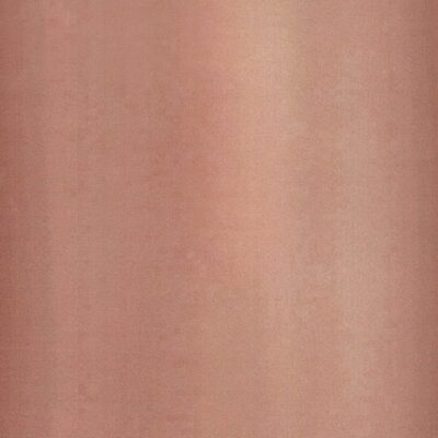 Havana Pink