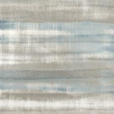 Rhythm Decor