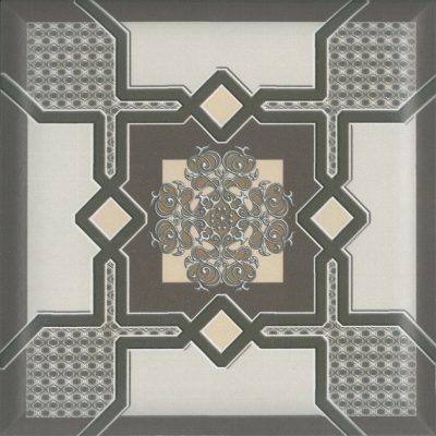 Hermes Decor