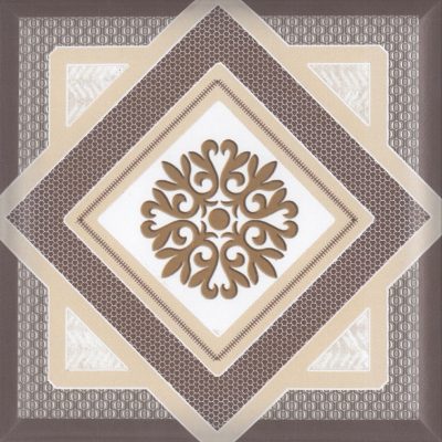 Hermes Decor