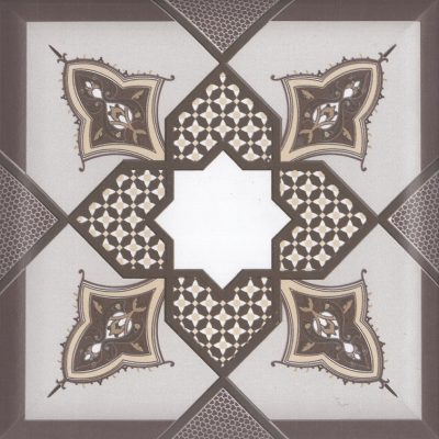 Hermes Decor
