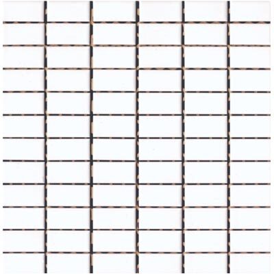 BG WHITE 1