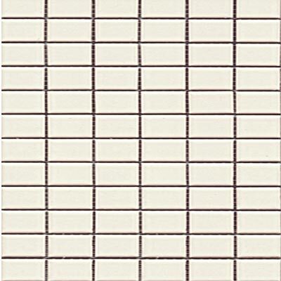 BG WHITE 2