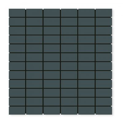 BM Gray 6