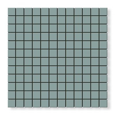 CG Gray 5