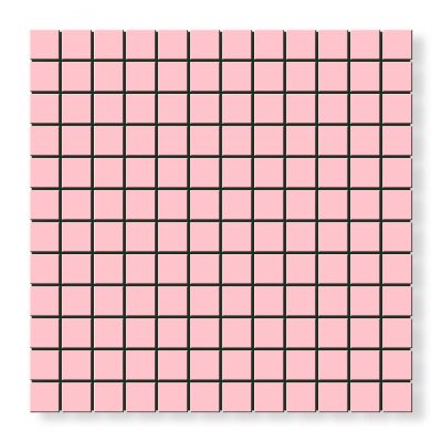 CG Pink 1