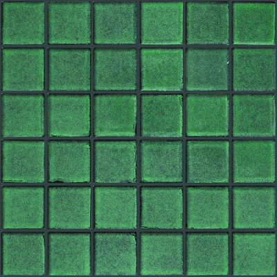 SKY Green 98