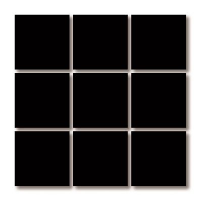 TG Black