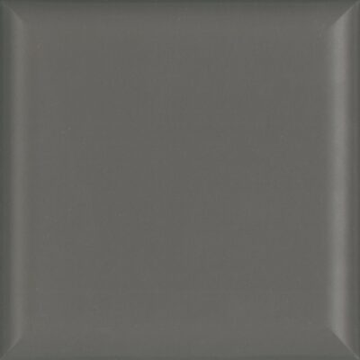 Hermes Gray