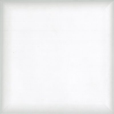 Hermes White
