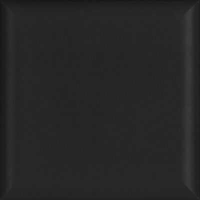 Hermes Black
