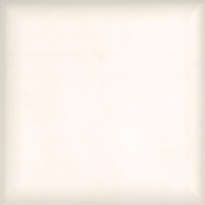 Hermes Cream