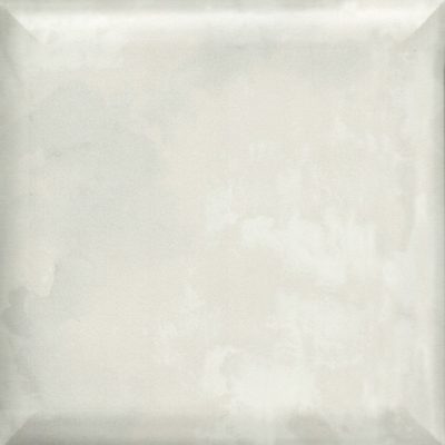 Onix White