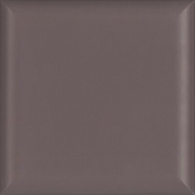 Hermes Brown