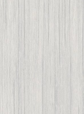 Argenta Dark