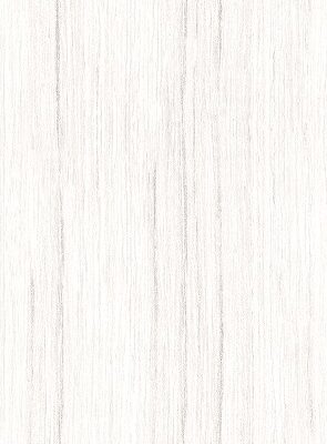 Argenta Light