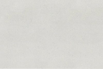 Lanvin white