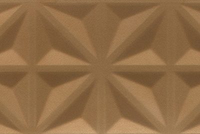 Lanvin Copper Decor