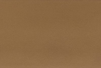 Lanvin Copper