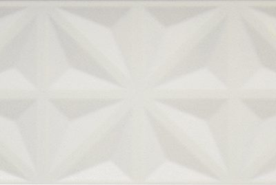 Lanvin white Decor