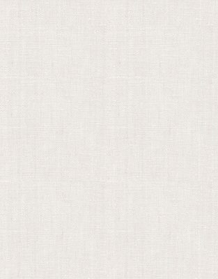 Octave White