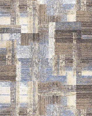 Octave Decor
