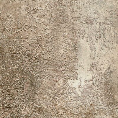 Aten Decor