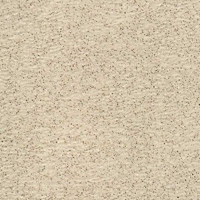 Mosaico Cream
